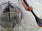 2011 ICF Wildwater World Championship